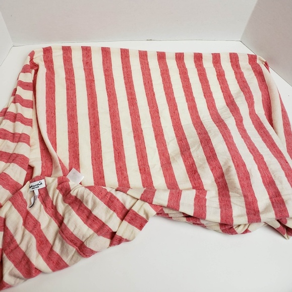 Splendid Infinity Scarf - Picture 7 of 8